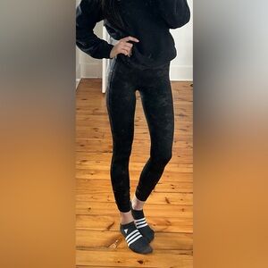 Women's classic ankle socks